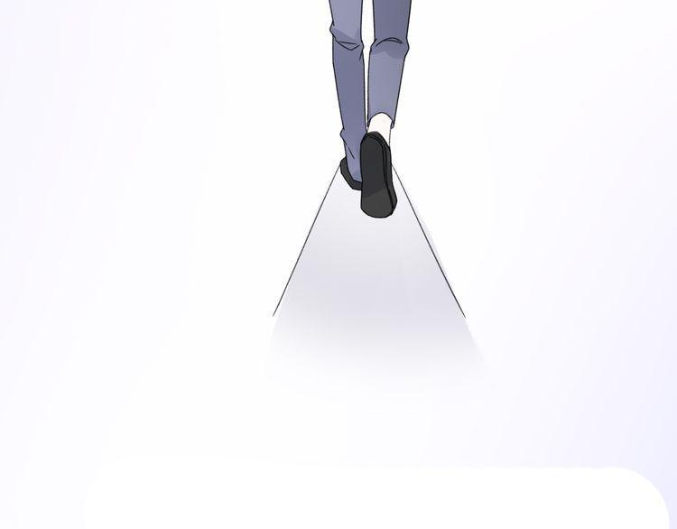 cuộc chiến tình yêu chapter 41 118