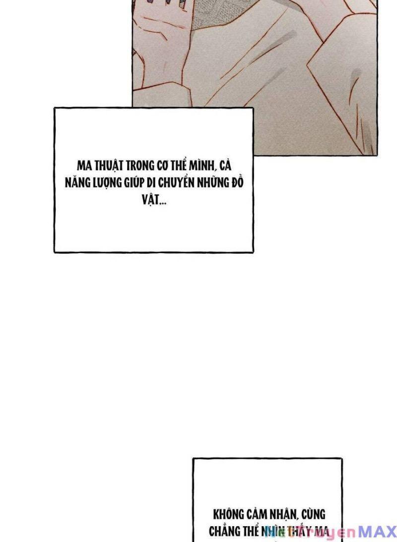 nuôi dưỡng một hắc long chapter 69.1 6