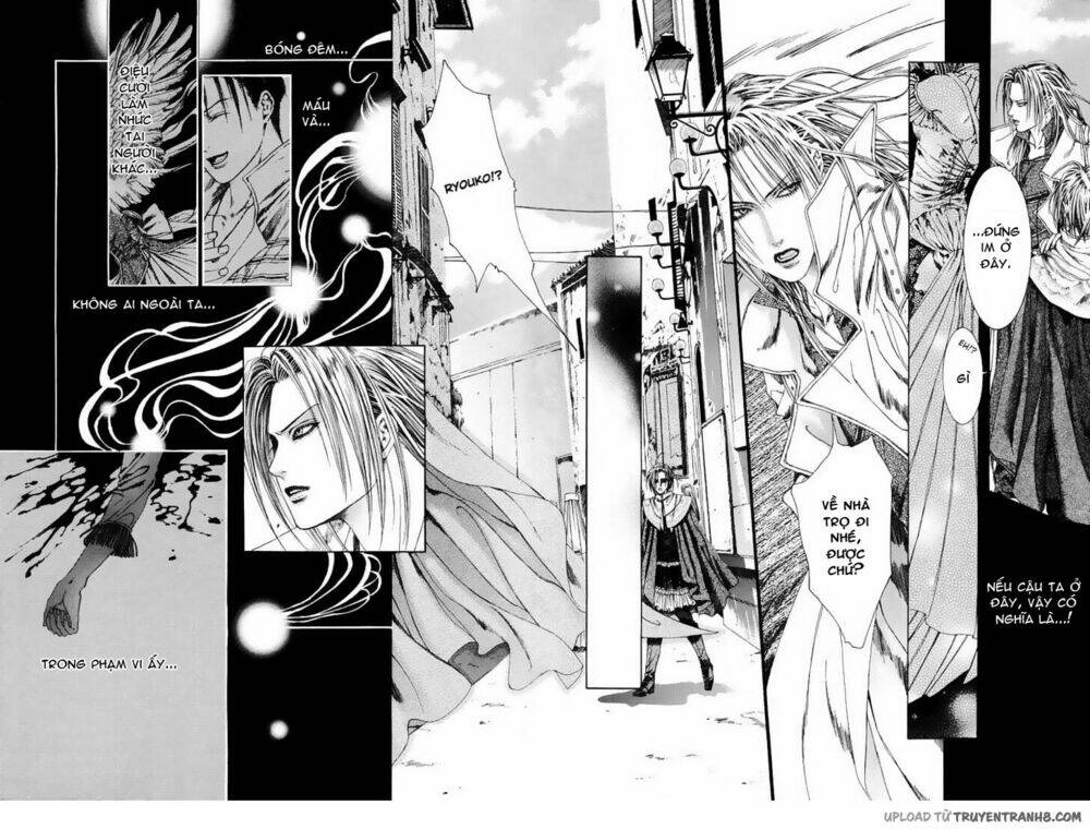 alichino chapter 12 16