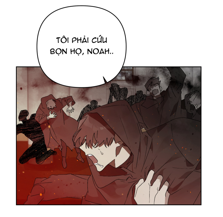 trái ngọt nơi đầu lưỡi chapter 6 45