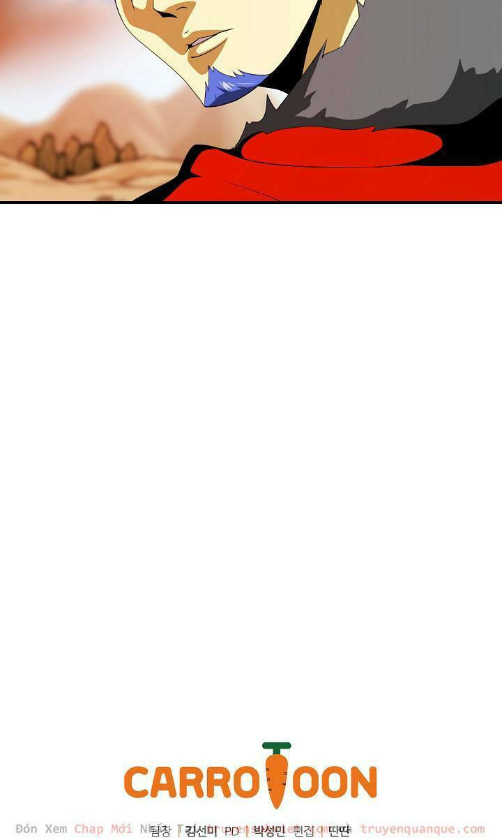 tôi sinh ra để làm người vĩ đại chapter 14 70