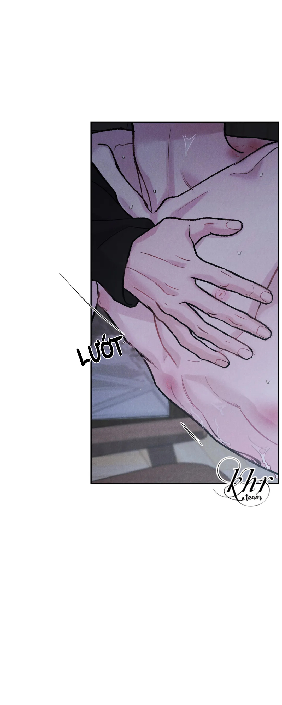 limited run chapter 29 36