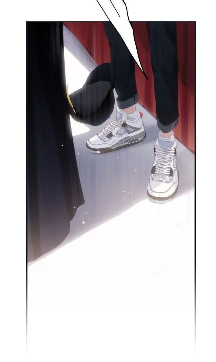 con tim rung động 2 chapter 116 119