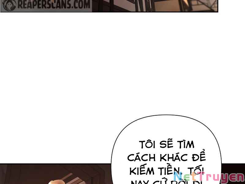 nhiệm vụ chiến binh chapter 4 71