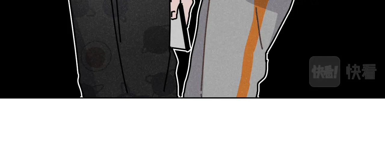 Tổng Tài Đu Idol chapter 14 - Trang 56