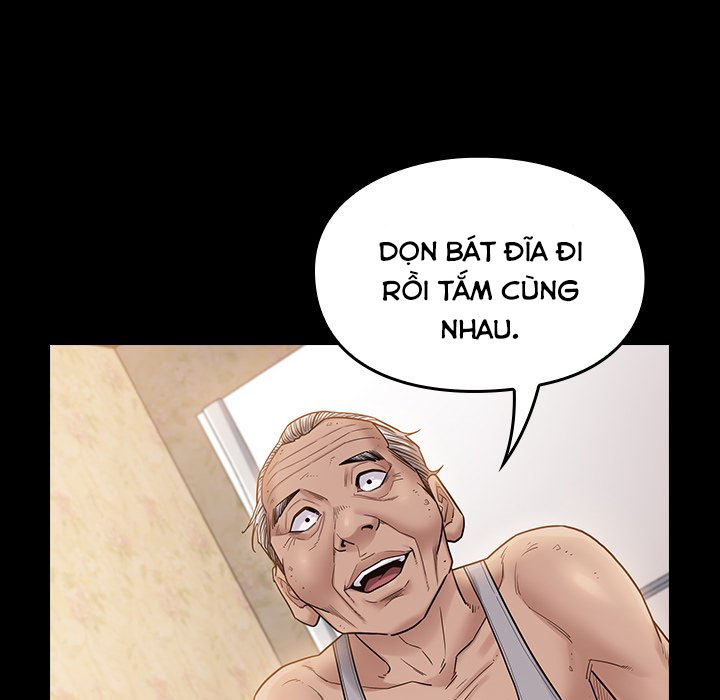 luật nhân quả chapter 40 65