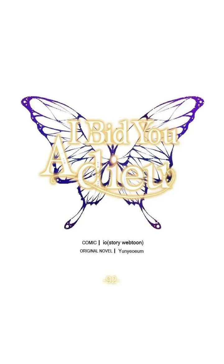 hương vị tình yêu chapter 92 18