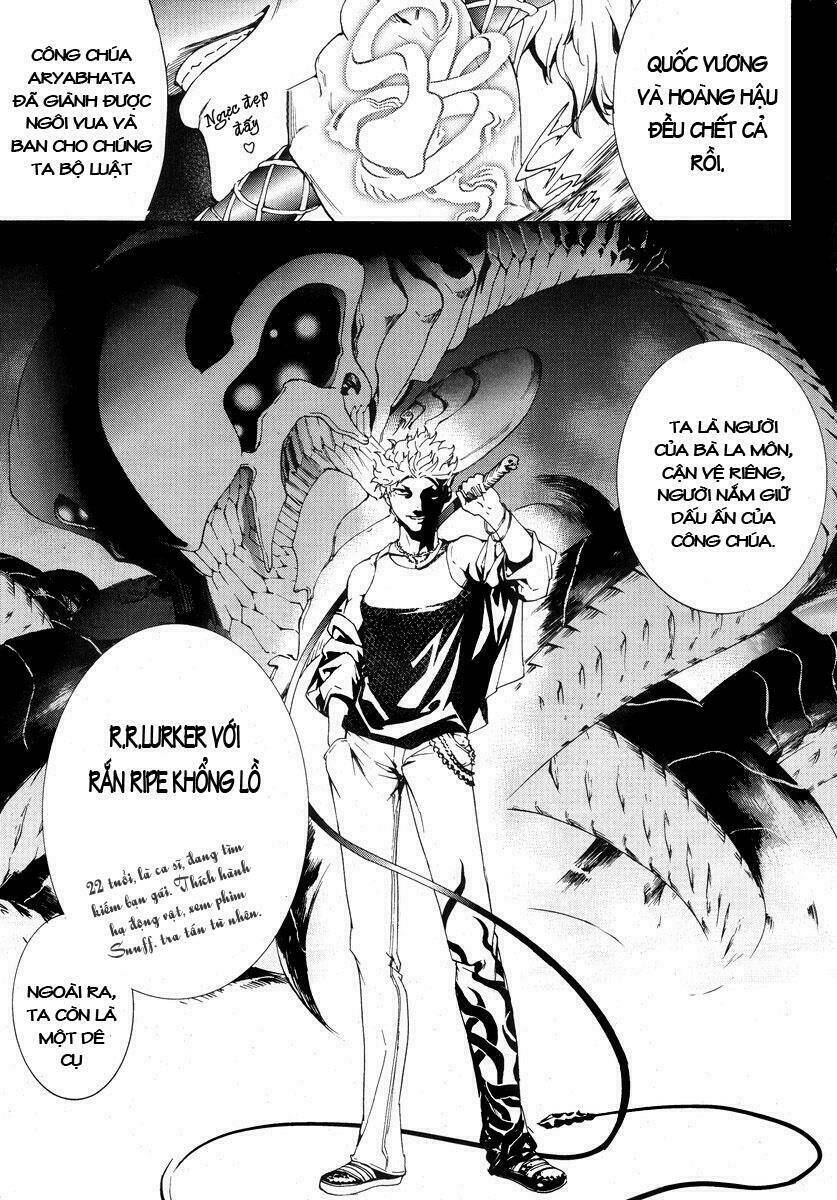 taboo tattoo chapter 2 42