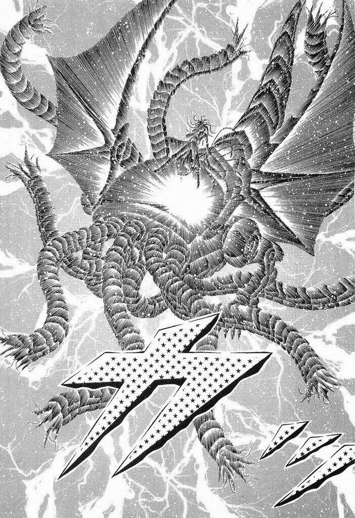 b'tx – người x chapter 21 11