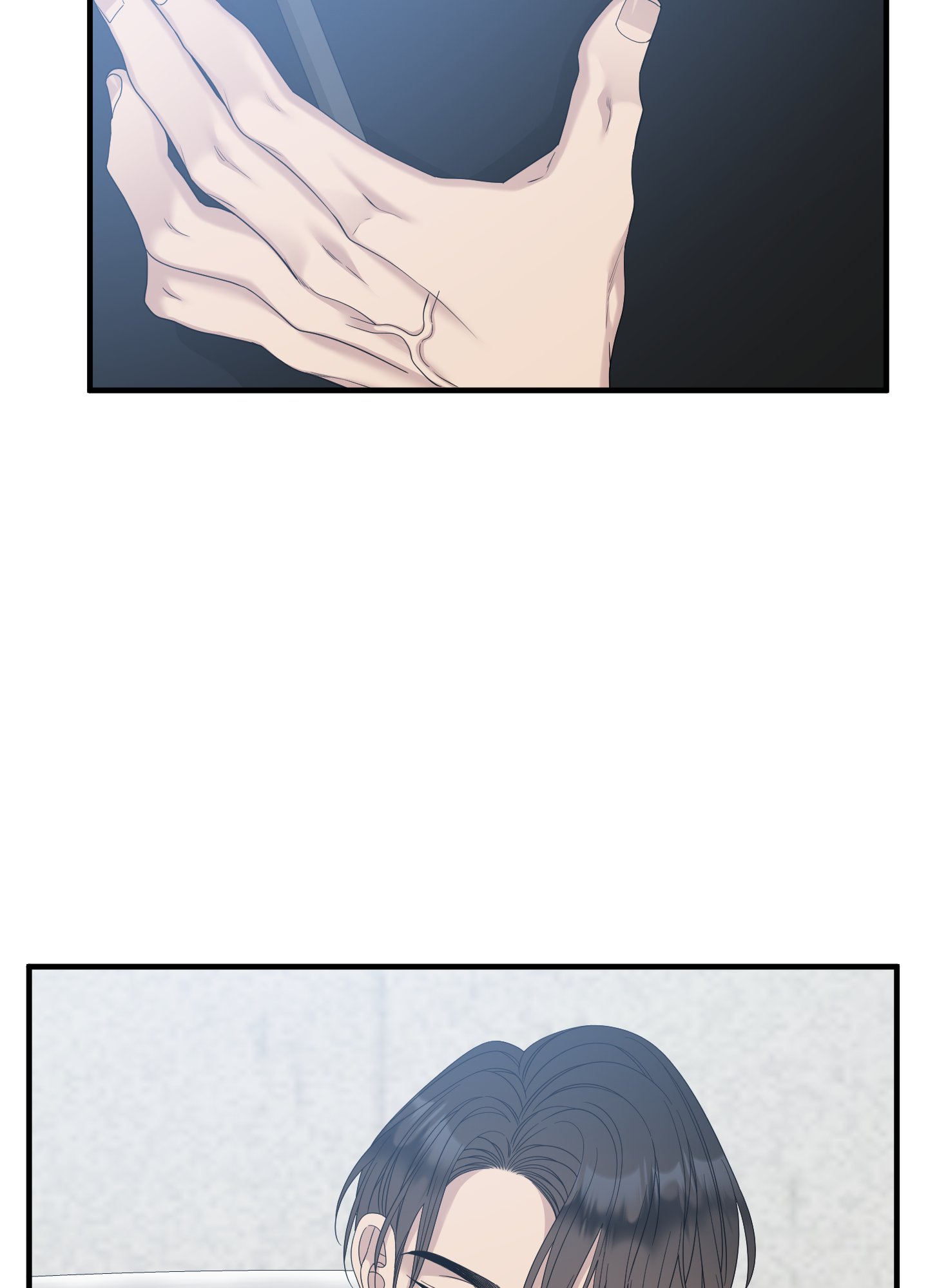 kẻ đê tiện chapter 65.1 13