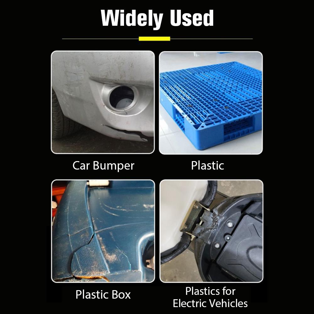 Máy Hàn Nhựa 70W Cho Xe Hơi