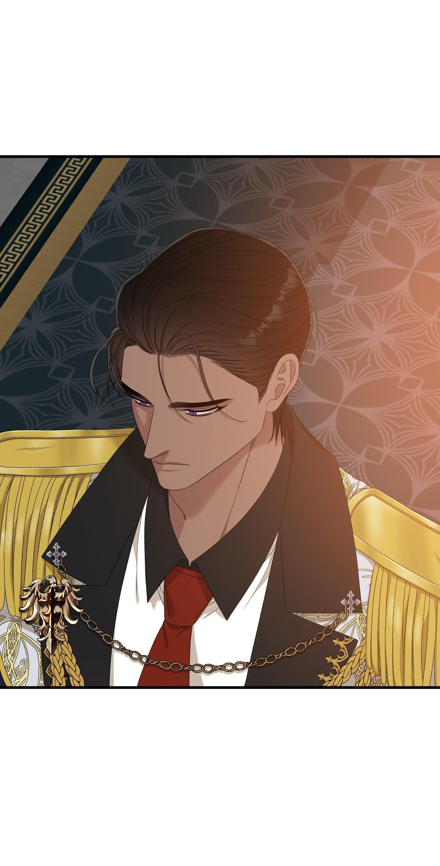 smyrna và capri chapter 58 7