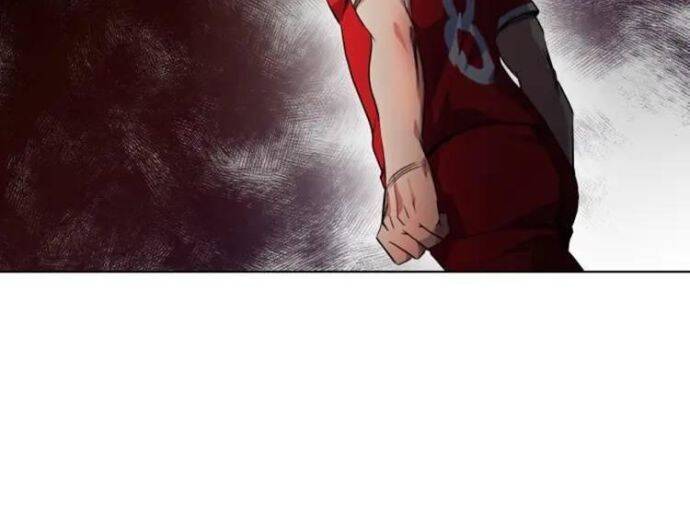 Góc Cao Khung Thành chapter 65 13