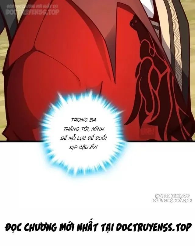 tôi, thần long của nữ đế! chapter 7 40