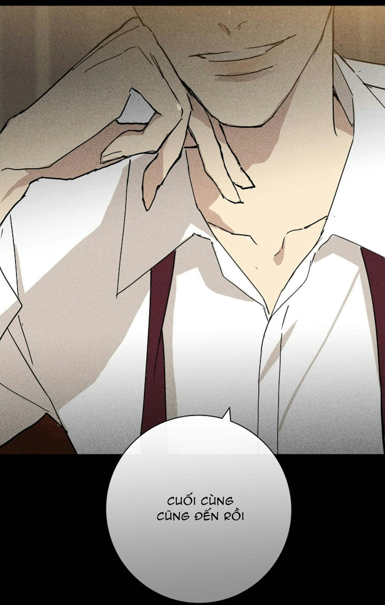 người đàn ông đã kết hôn chapter 19 130