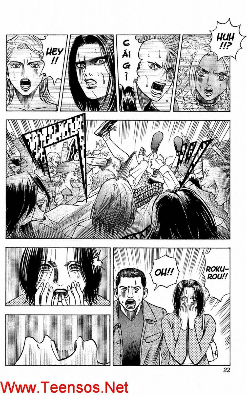 bremen chapter 47 16