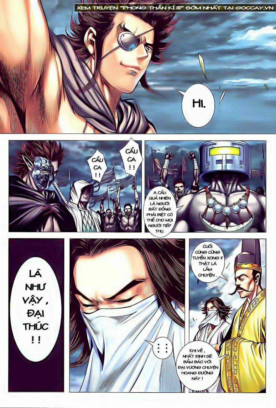 phong thần ký iii chapter 7 28