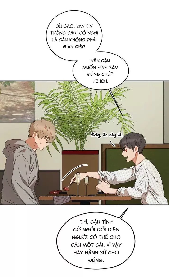 liveta chapter 20 52