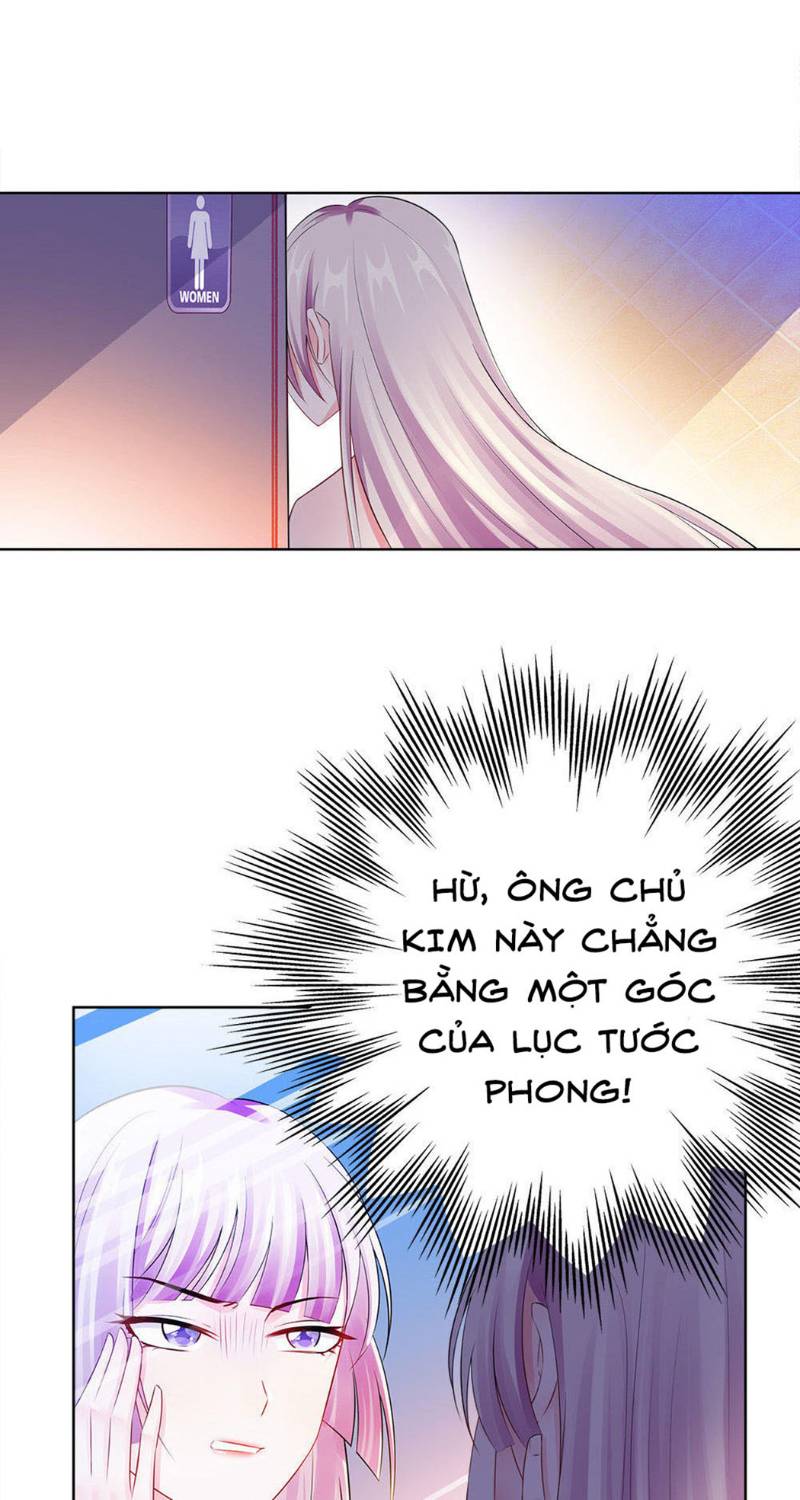 song bảo vô địch chapter 18 13