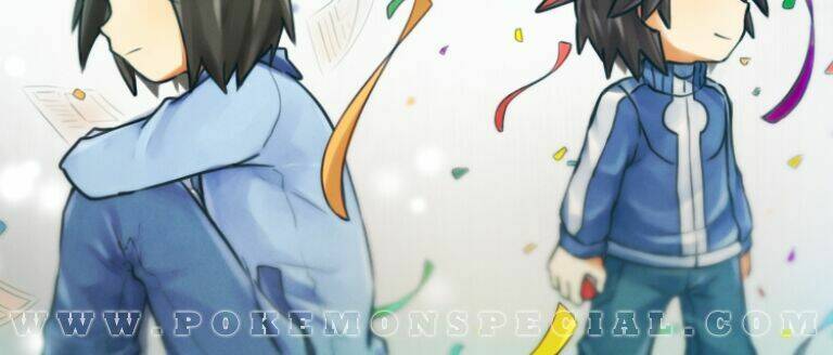 thú cưng đặc biệt xy chapter 14 25