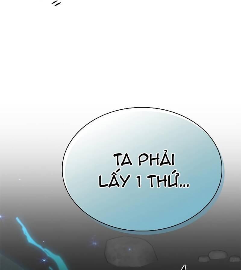 tiêu diệt ác nhân chapter 52 58