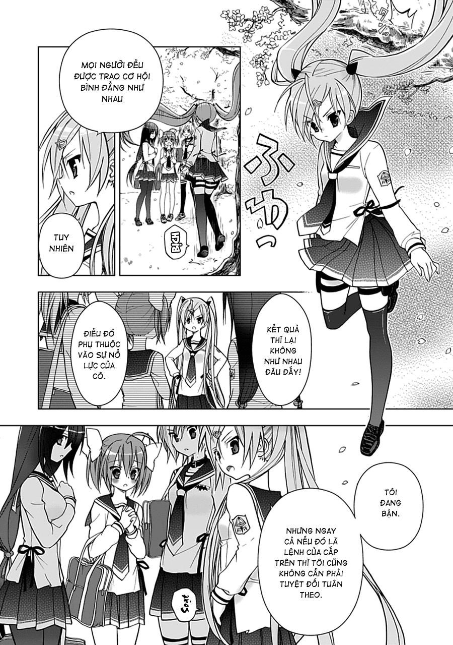 hidan no aria aa chapter 2 3