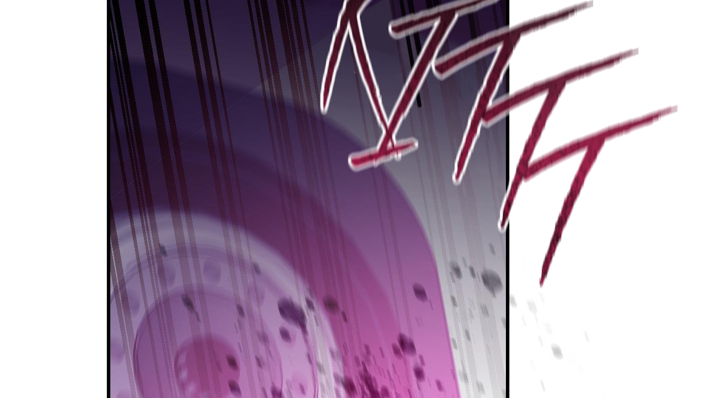 lãng mạn giả dối chapter 16 223