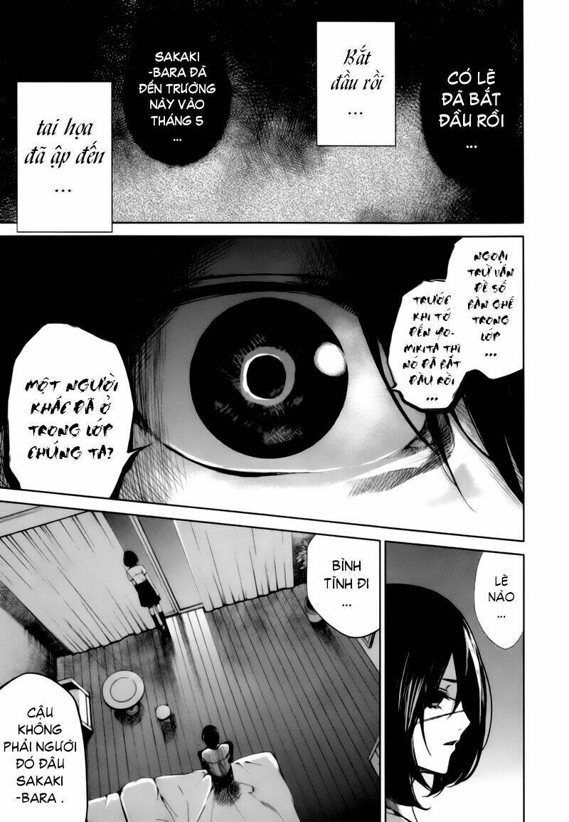 another chapter 17 16