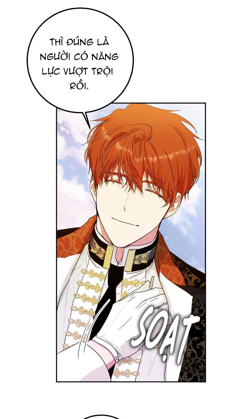 trở thành vợ của nam chính chapter 26.2 17