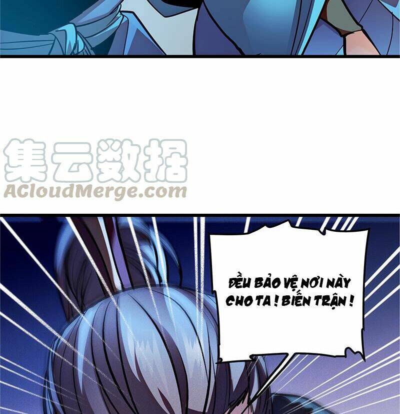 thần điêu hiệp lữ (new 2020) chapter 18 26