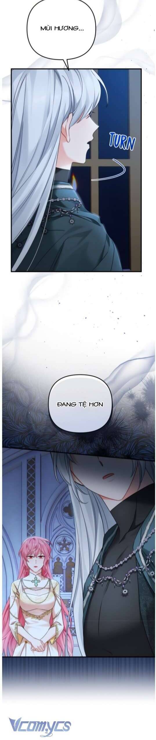 mê cung cám dỗ của emilone chapter 13 5