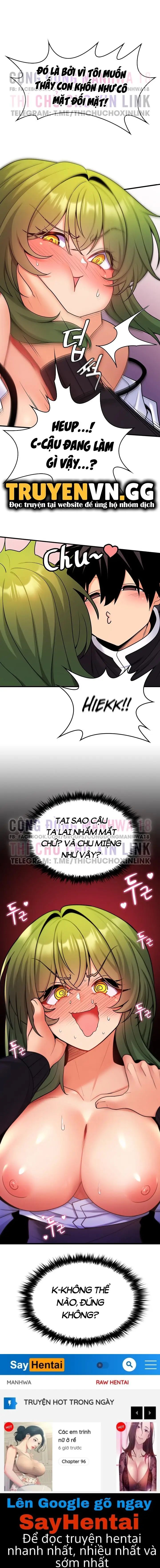 phịch cây thế giới chapter 3 18