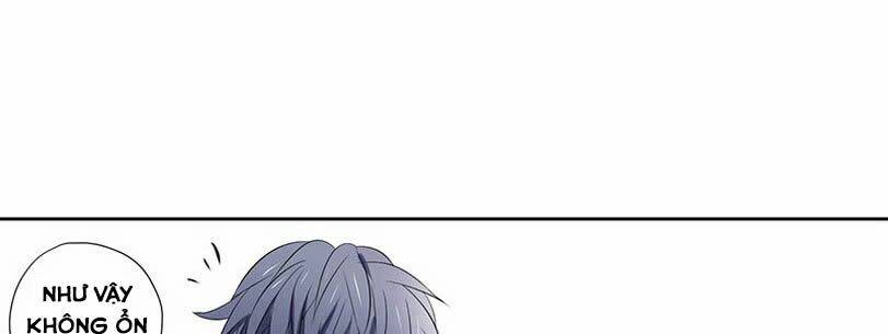 chỉ nhiễm thành hôn: đại thúc sủng vợ vô độ chapter 28 70