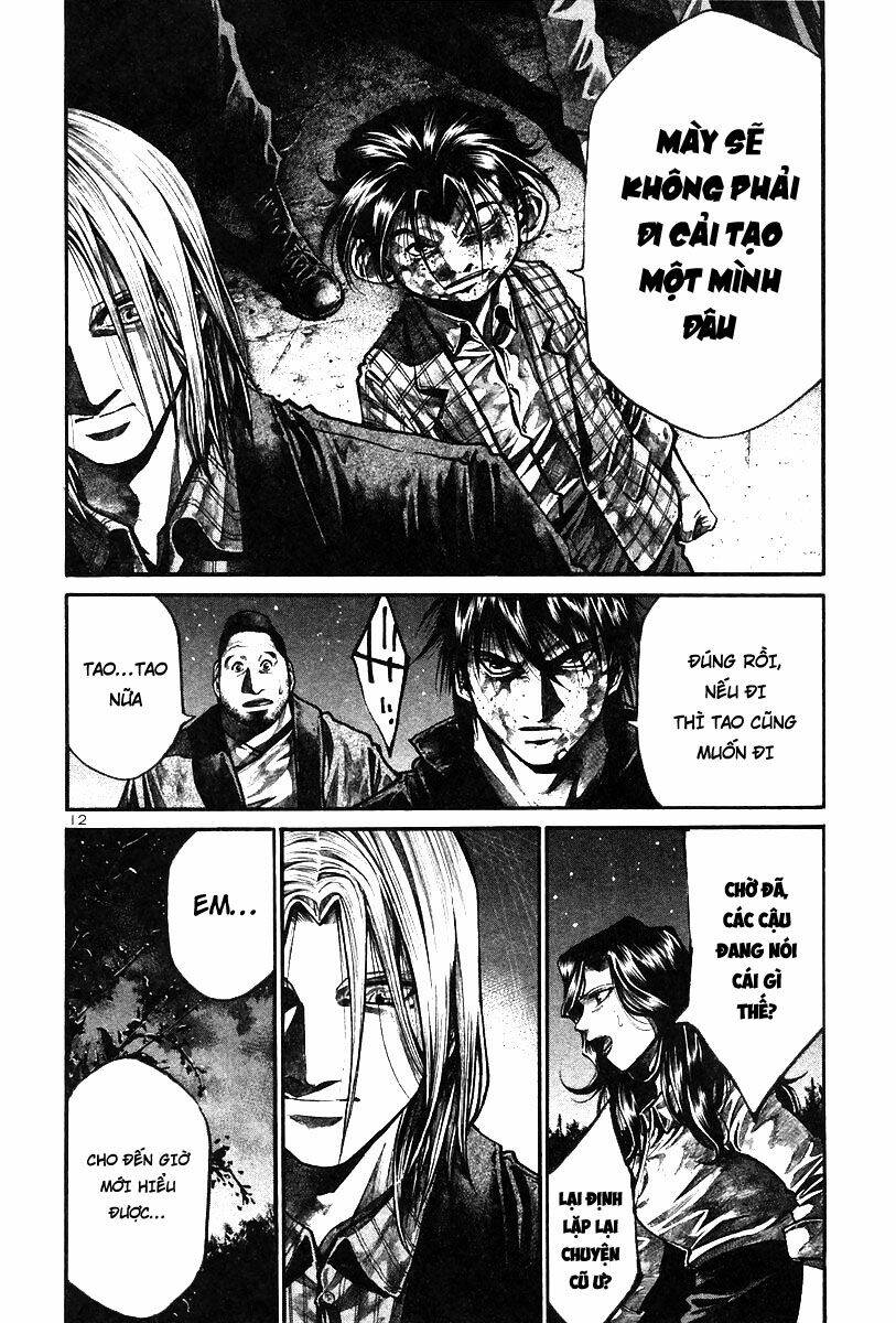 rainbow chapter 141 13