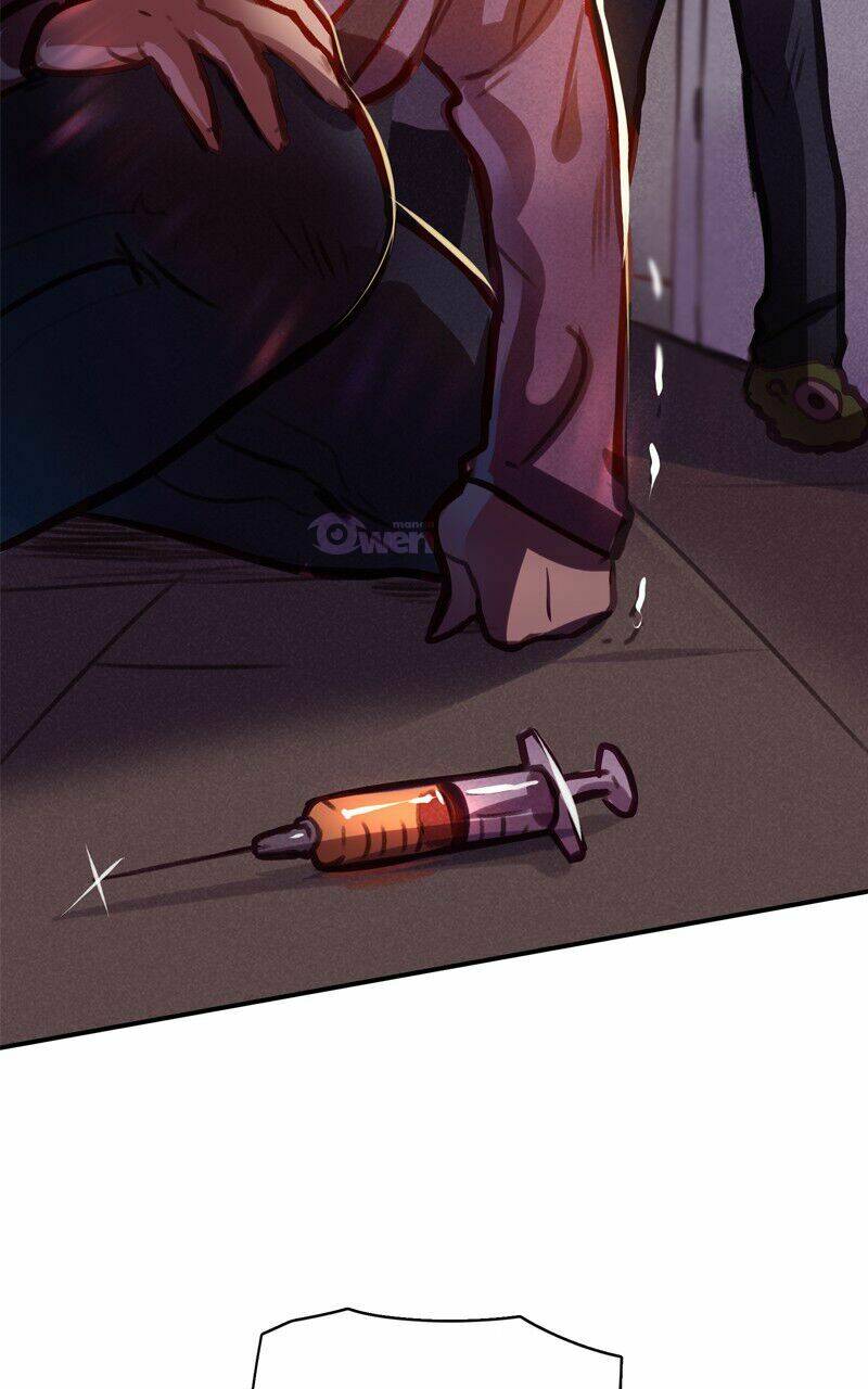 lời nguyền lalin chapter 19 8