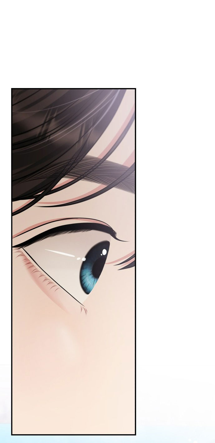 gửi em người đánh cắp những vì sao - to you who swallowed a star chapter 141.2 40