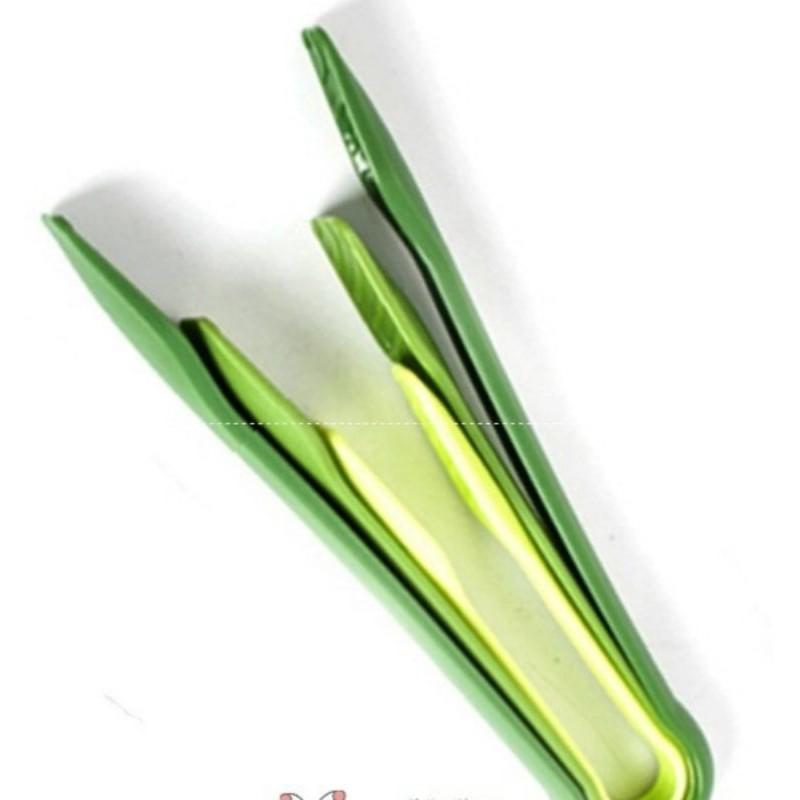 Set 3 kẹp tập gắp - Kẹp gắp pompom