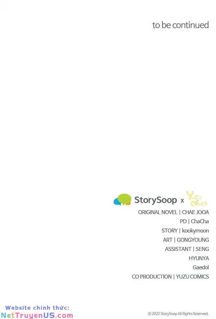 tại sao mẹ chồng tôi lại như thế này? chapter 37 99