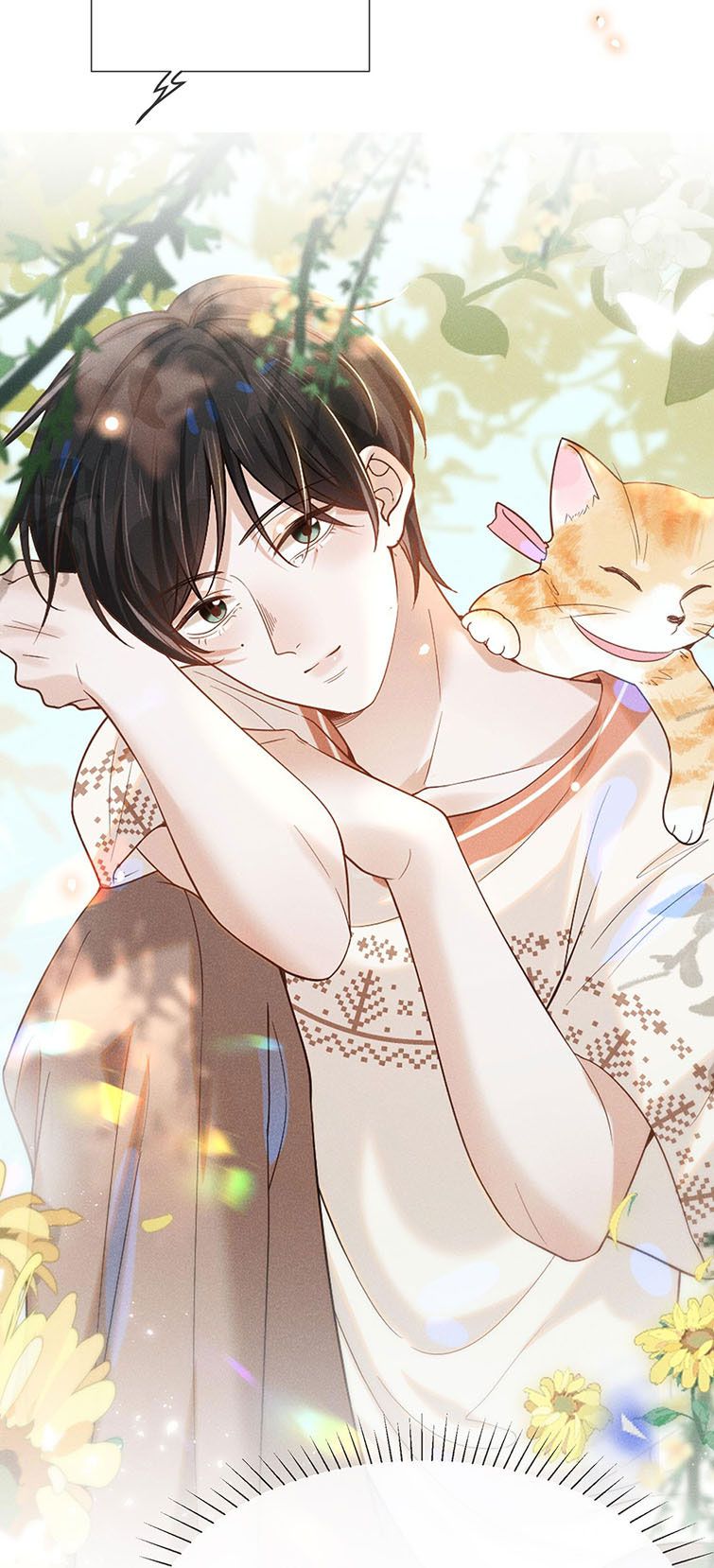 lai sinh bất kiến chapter 75 27