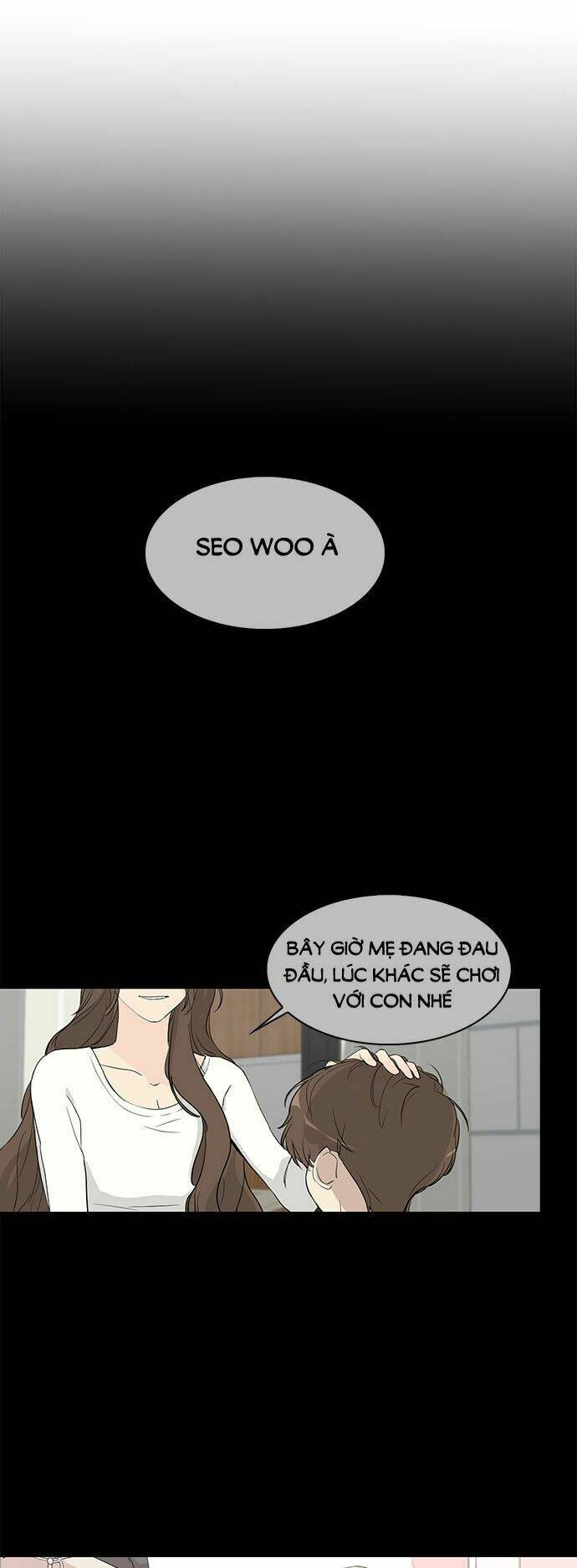 thiếu nữ 1m8 chapter 3 5