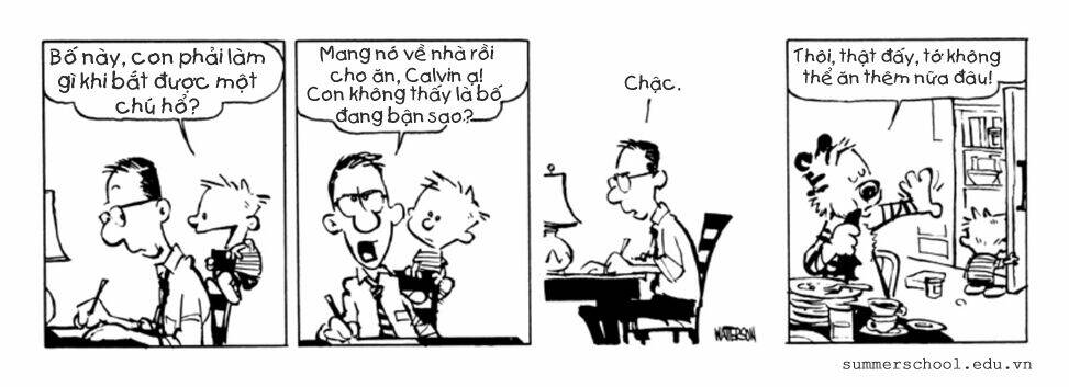 calvin and hobbes chapter 2 2