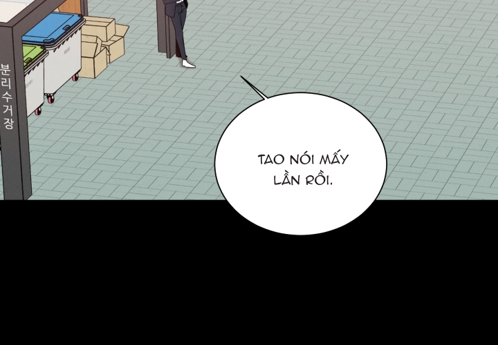 hội chứng minmotion chapter 10 52