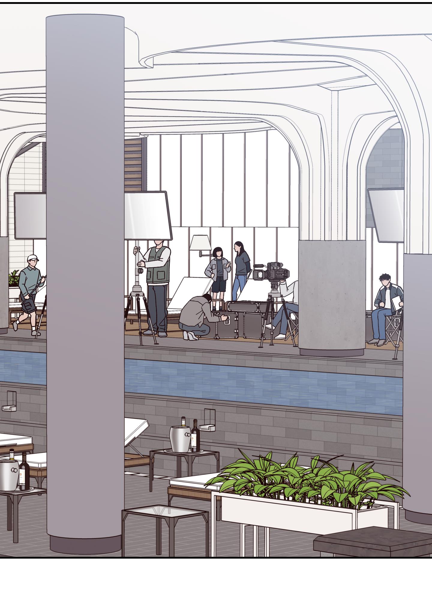 bad position chapter 14 2