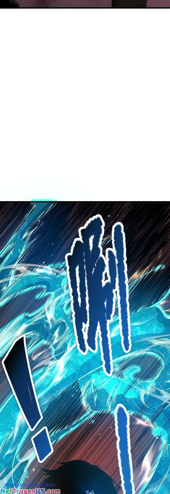 Thảm Họa Tử Linh Sư chapter 33 55