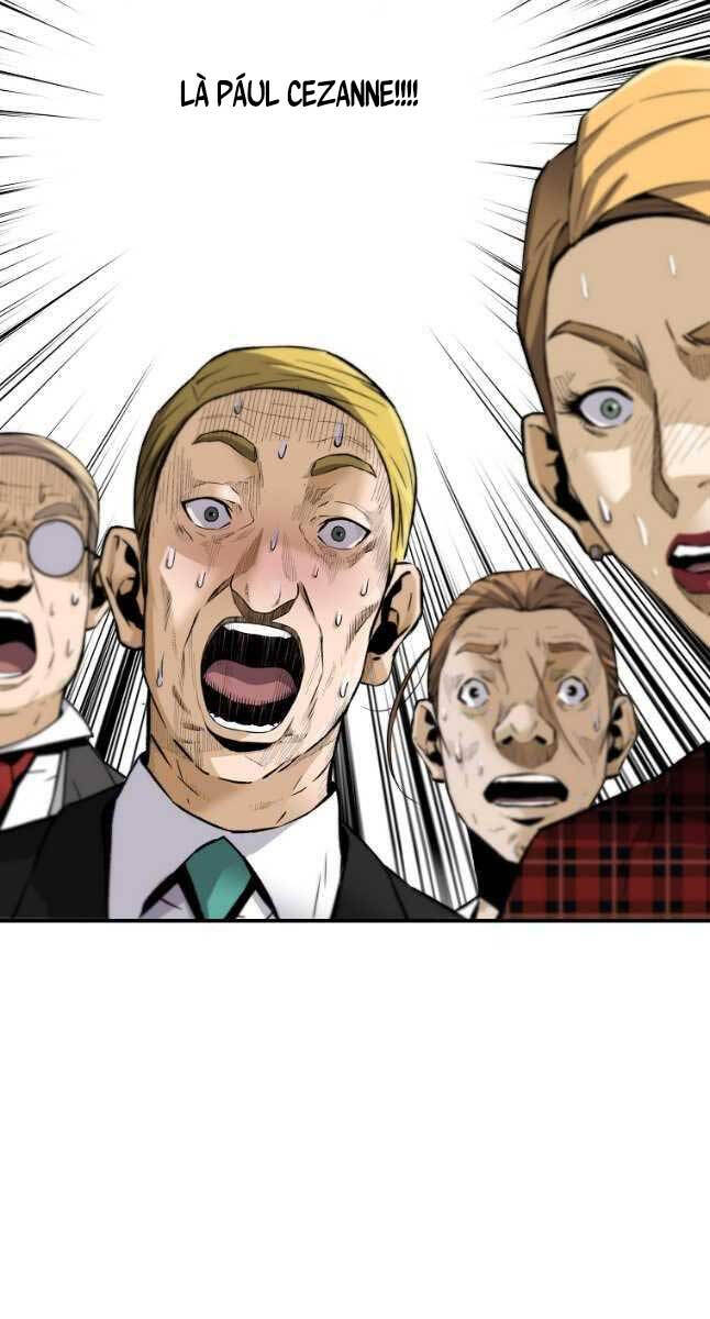 sự trở lại của huyền thoại chapter 89 29