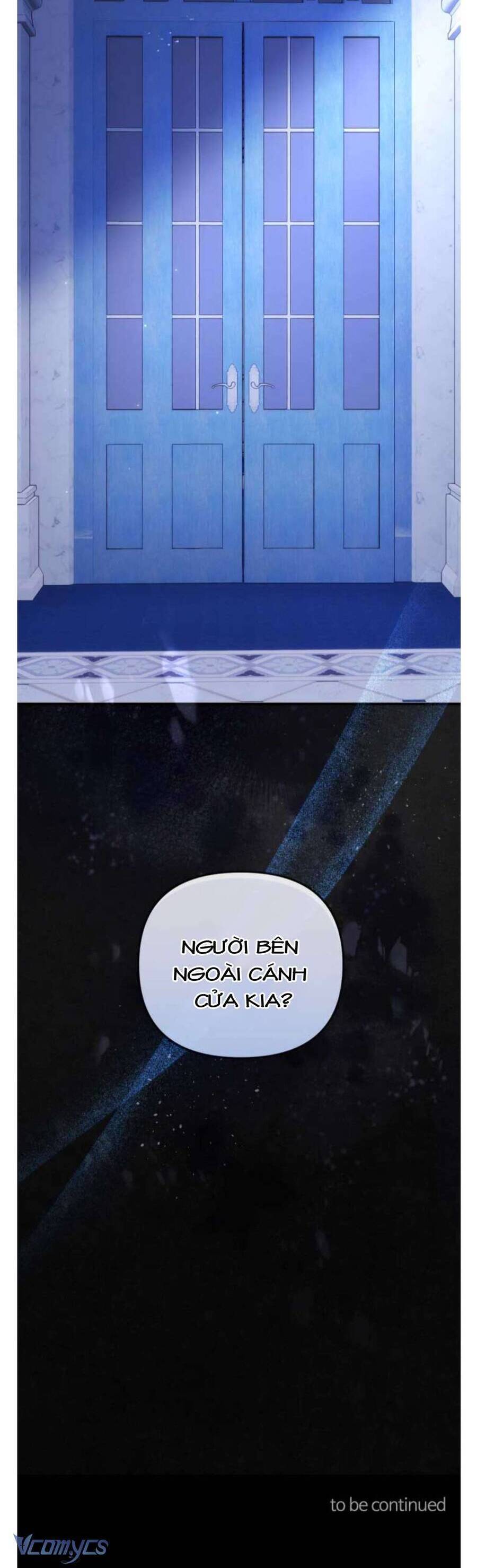 mê cung cám dỗ của emilone chapter 15 32