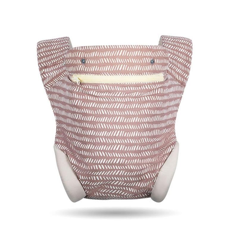 Đai Địu Em Bé Baby Sling Cho Con Bú Mềm Quấn Bé Tàu Sân Bay Sơ Sinh Trẻ Sơ Sinh Ba Lô Tay Dễ Dàng Đeo Tắm Quà Tặng
