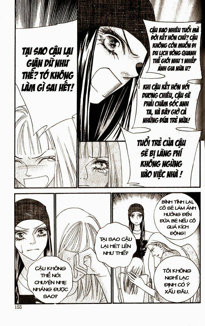 steel rose chapter 20 15