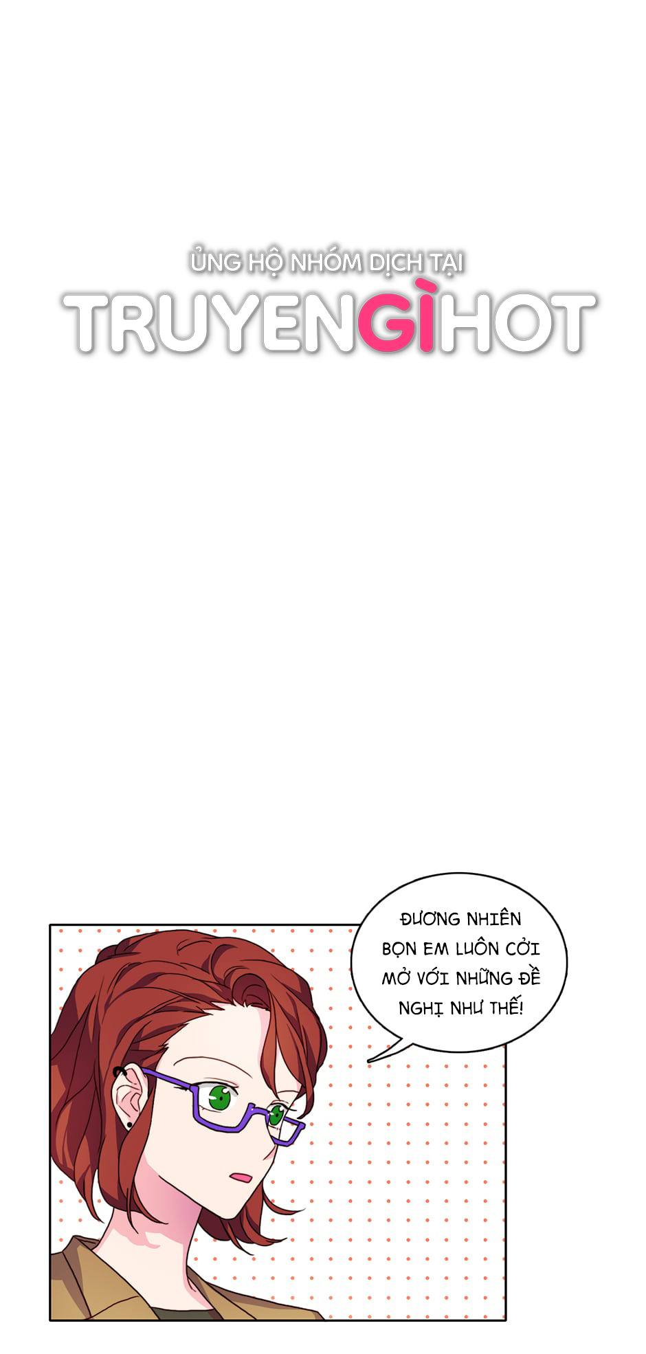 quý cô với chiếc mặt nạ chapter 51 50