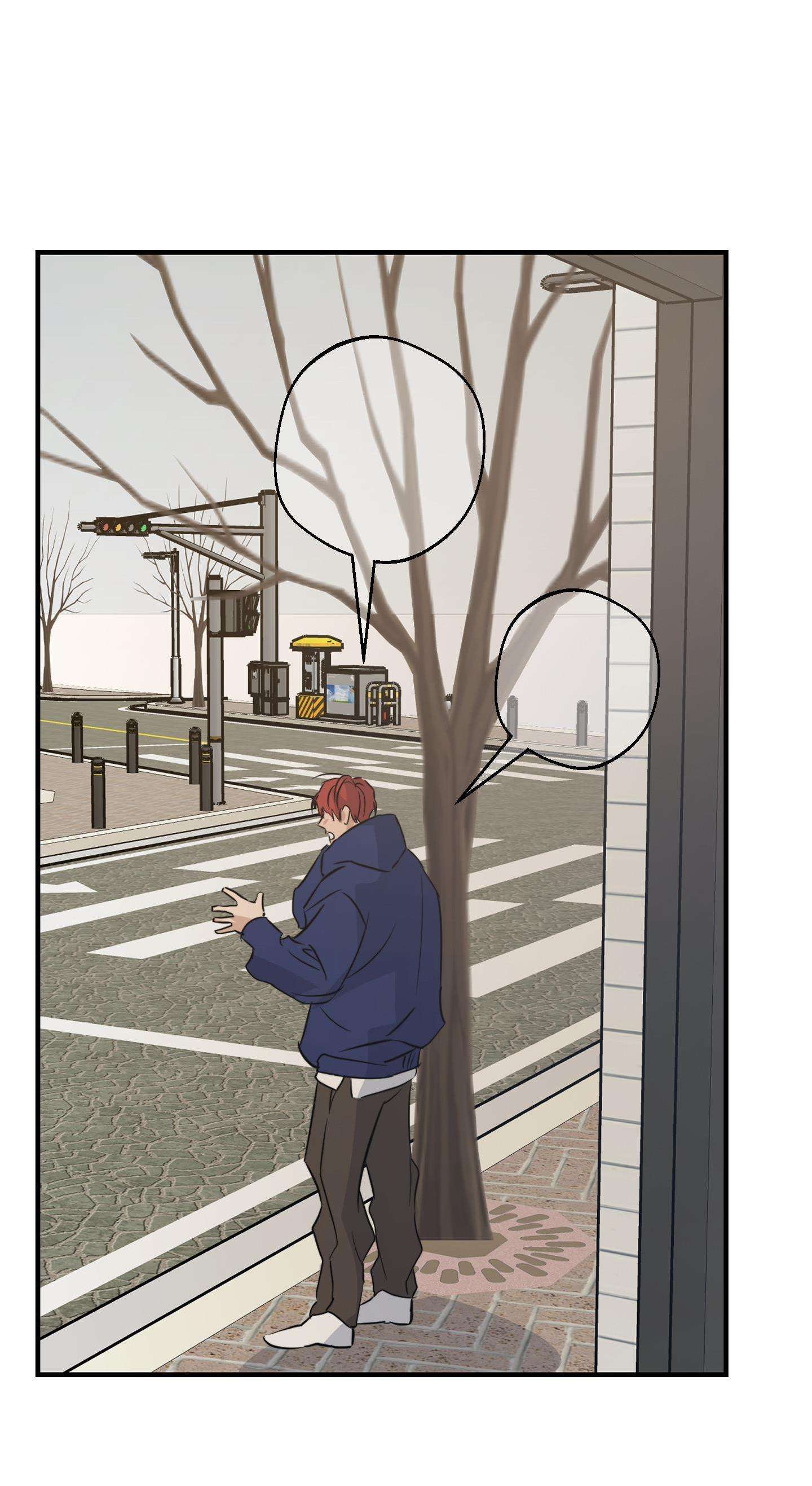 high clear chapter 68 55